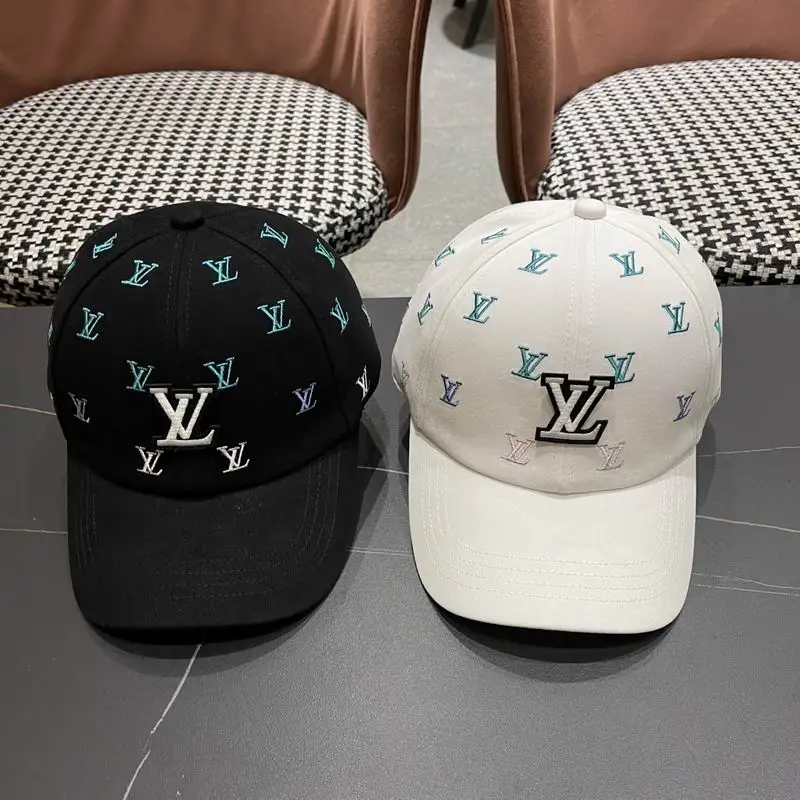 LV cap 062501